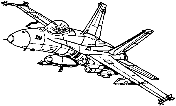 F-18