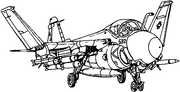 A-6