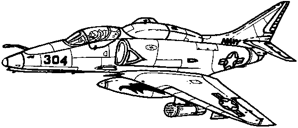 A-4