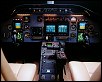 Bell 430