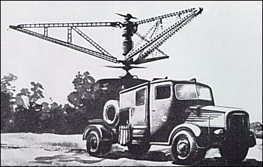 AEG
