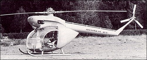 Aerotecnica AC-12