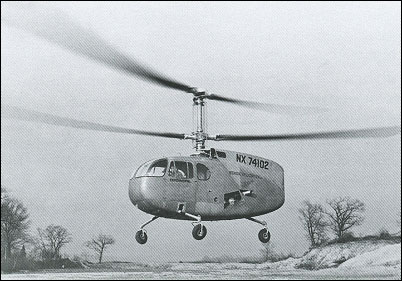 Bendix Model J
