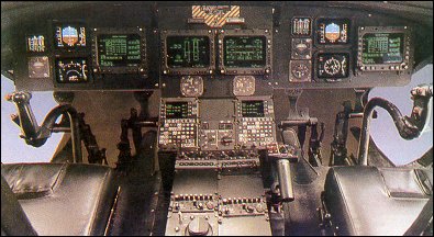    CH-47D