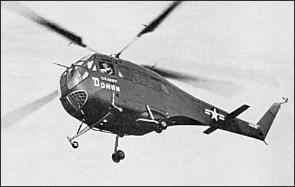 Doman LZ-5