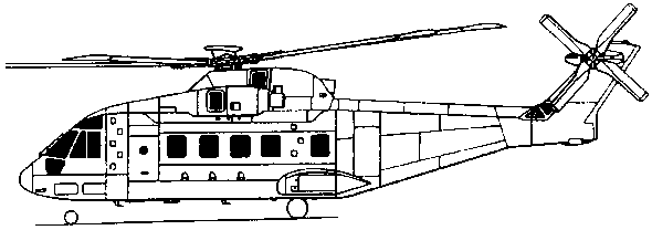   EH-101
