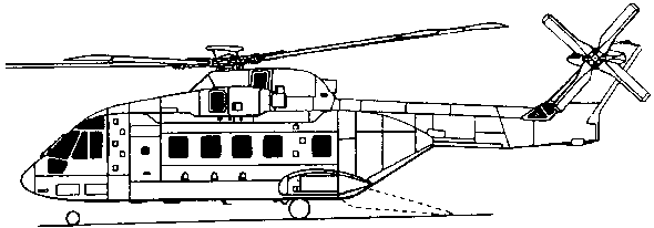   EH-101