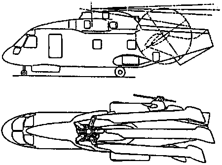   EH-101    