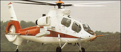 OH-1