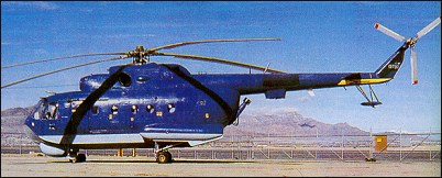 Mi-14