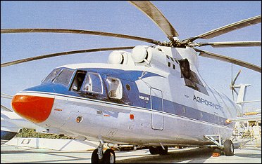 Mi-26