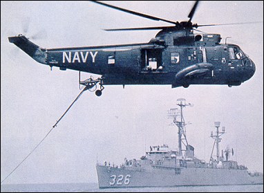 - RH-3A