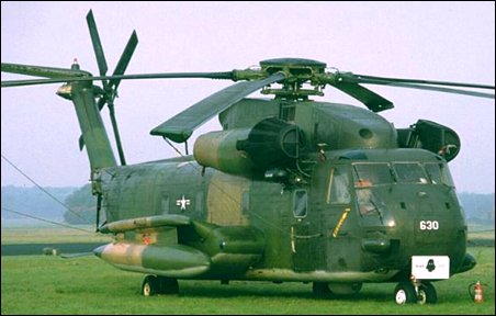 CH-53C