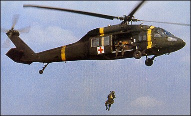   UH-60Q