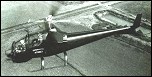 Bell 207 "Sioux Scout"