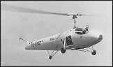 Bell Model 30