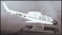 Bell D-245
