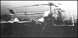 Berger BX-110
