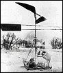 Berliner-Williams helicopter