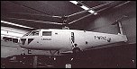 Breguet G.IIE "Gyroplane"
