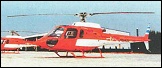 CHAIG Z-11