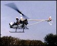 Cicare CH-6