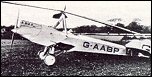 Cierva C.17