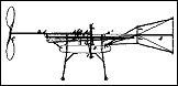 Crowell helicopter project