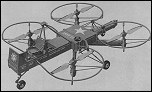 Curtiss-Wright VZ-7