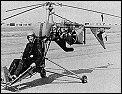 Del Mar DH-1A Whirlymite