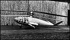 Dorand G.II "Gyroplane"