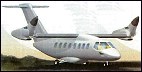 European Tiltrotor Eurotilt