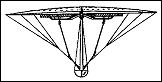 Greenough helicopter project