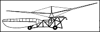 Nagler - Hafner R.II