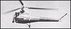 Haig-K HK-1