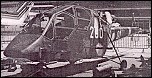 IAR 317 "Airfox"