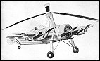 Kellett KH-17A