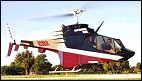 Load Ranger 2000