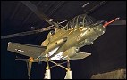 Lockheed AH-56A "Cheyenne"
