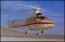 Lockheed CL-475