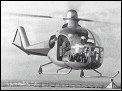 Matra-Cantinieau Bamby