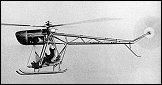 Matra-Cantinieau MC.101