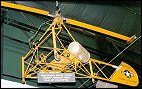 McDonnell Model 38 / XH-20 "Little Henry"