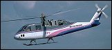 Mitsubishi RP-1