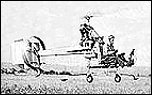 Nord N.1710