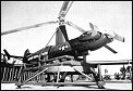 Northrop NV-101