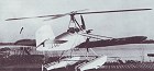 Pennsylvania XOZ-1