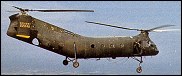 Piasecki H-21