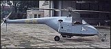 PZL Swidnik BZ-1 "Gil"