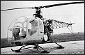PZL Swidnik SM-4 Latka